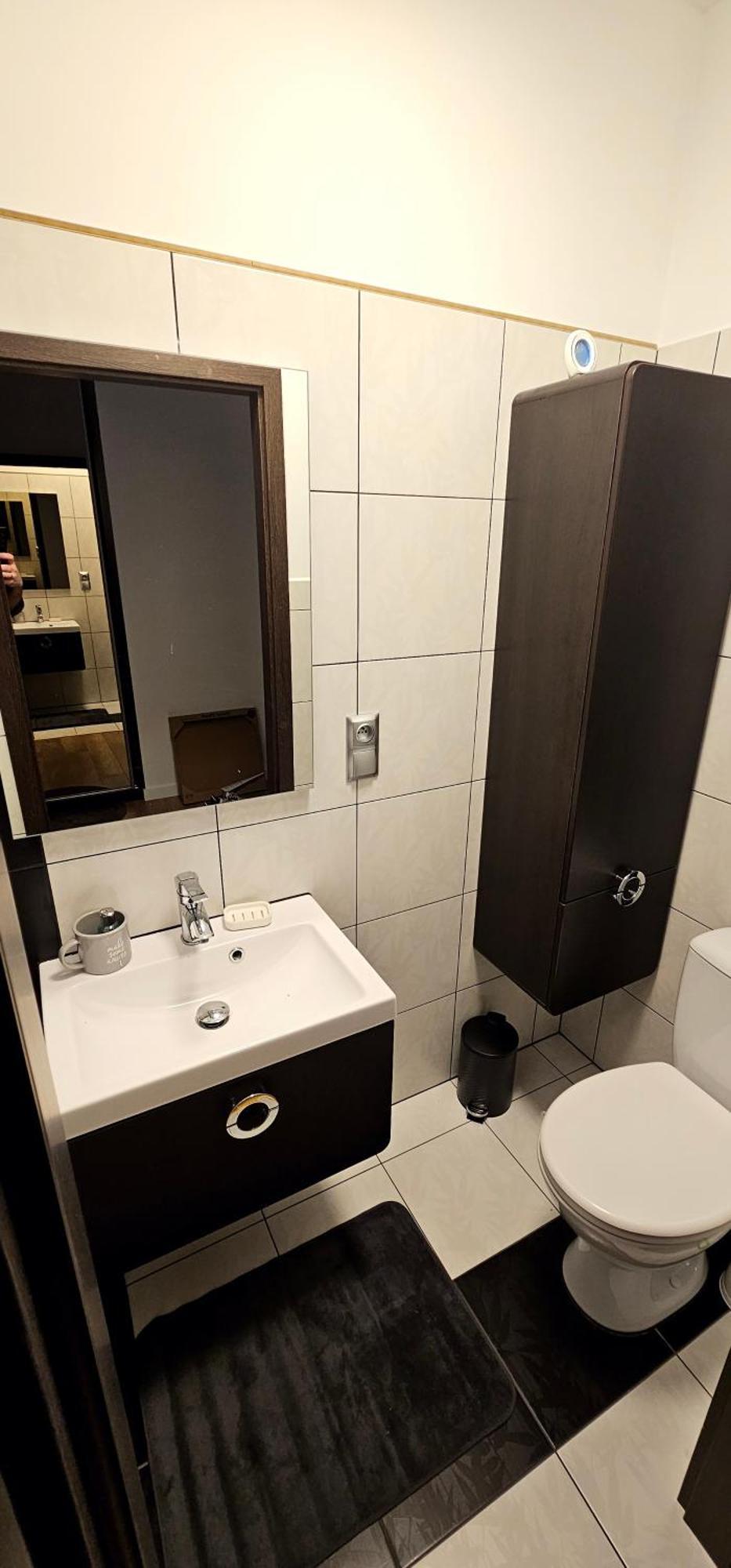 Baltic Shore Apartment - Close To Beach & Parking Gdansk Ngoại thất bức ảnh